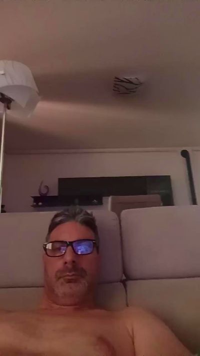 Msterio live cam on Cam4