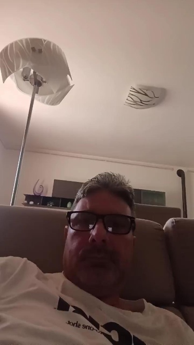 Msterio live cam on Cam4