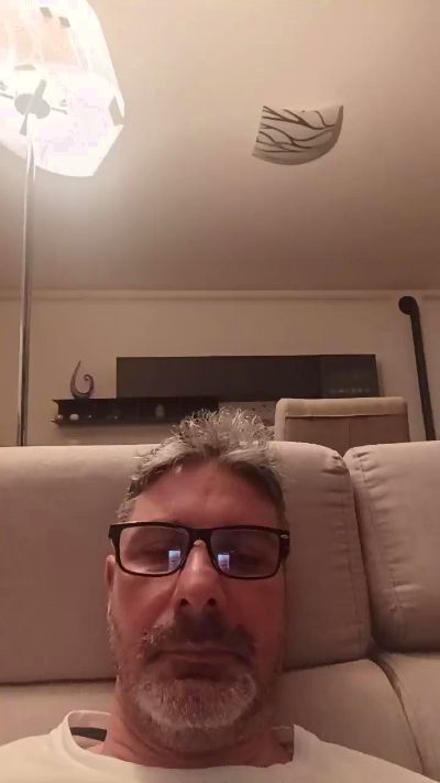 Msterio live cam on Cam4