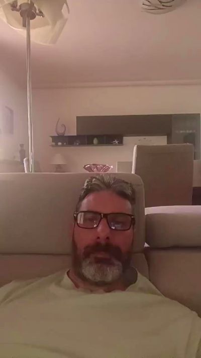 Msterio live cam on Cam4