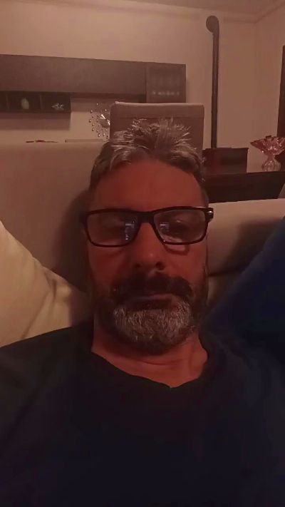 Msterio live cam on Cam4