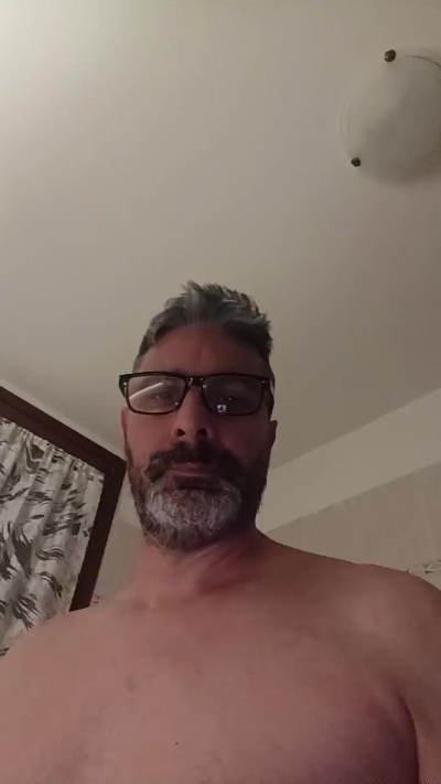 Msterio live cam on Cam4