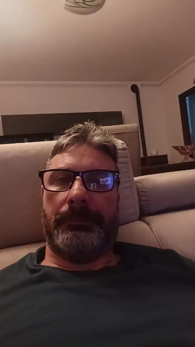 Msterio live cam on Cam4