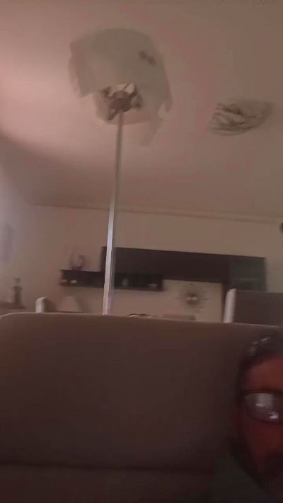 Msterio live cam on Cam4
