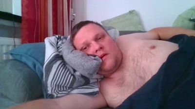 MtTm live cam on Cam4