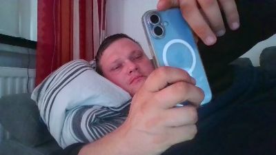 MtTm live cam on Cam4