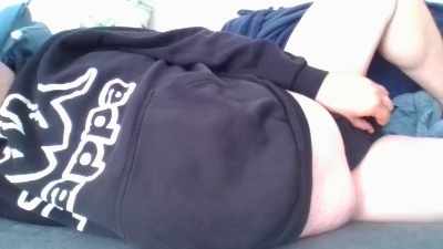 MtTm live cam on Cam4