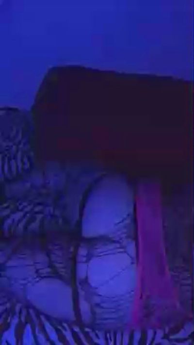 MthaFknMe live cam on Cam4