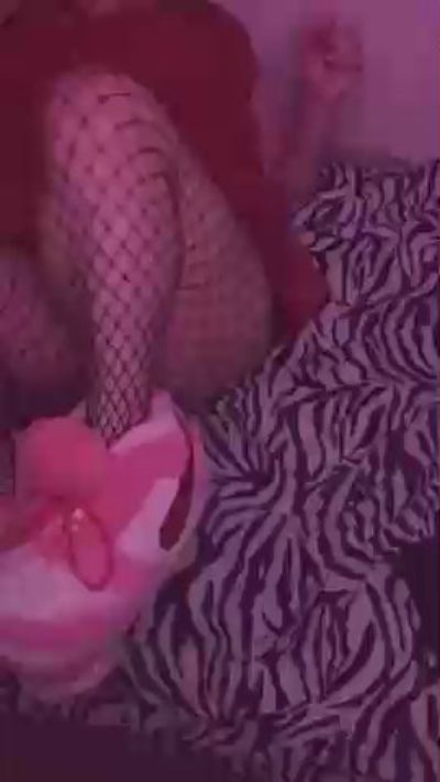 MthaFknMe live cam on Cam4