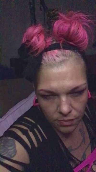 MthaFknMe live cam on Cam4