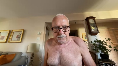 Mtl101 live cam on Cam4