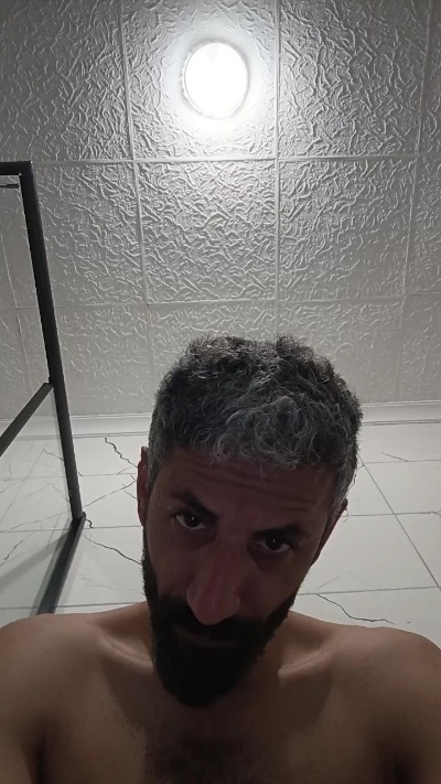 Mtnydn live cam on Cam4