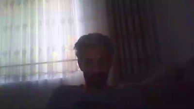 Mtnydn live cam on Cam4