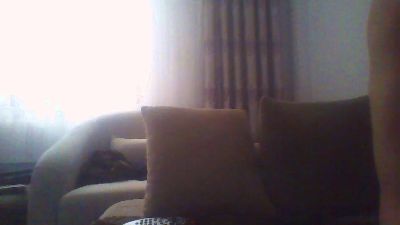 Mtnydn live cam on Cam4