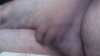 MucSuesser live cam on Cam4