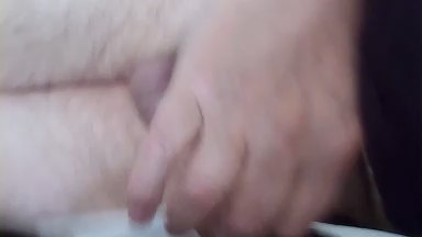 MucSuesser live cam on Cam4