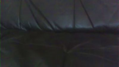 MucSuesser live cam on Cam4