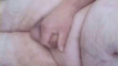 MucSuesser live cam on Cam4