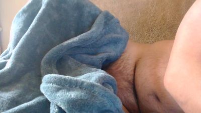 Profile and Statistics for Mudboycum on Cam4