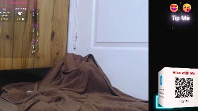 Mudboycum live cam on Cam4