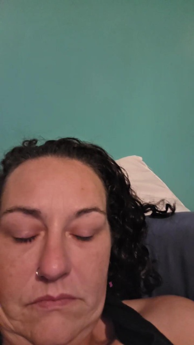 live web cam sex Muffmilf