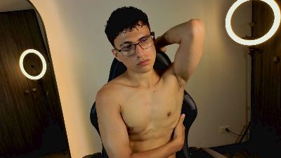 Mugiito live cam on Cam4