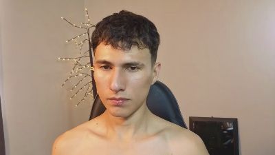 Mugiito live cam on Cam4