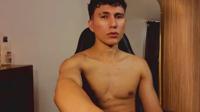 Mugiito live cam on Cam4