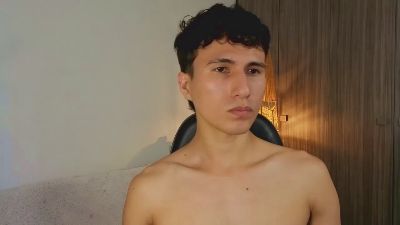 Mugiito live cam on Cam4