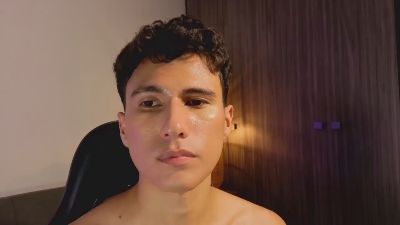 Mugiito live cam on Cam4