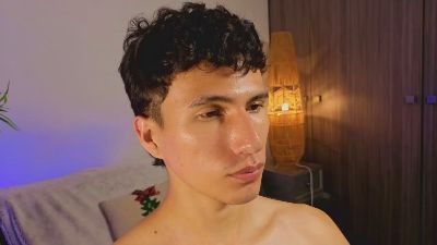 Mugiito live cam on Cam4