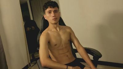 Mugiito live cam on Cam4