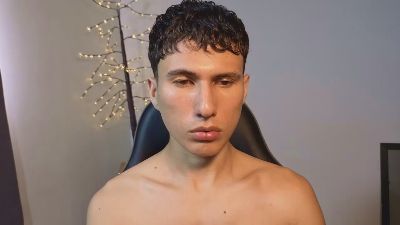 Mugiito live cam on Cam4