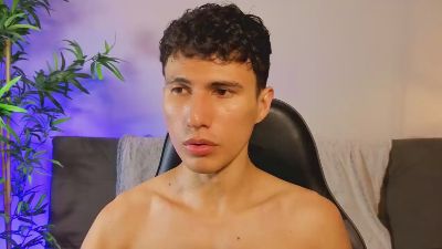 Mugiito live cam on Cam4