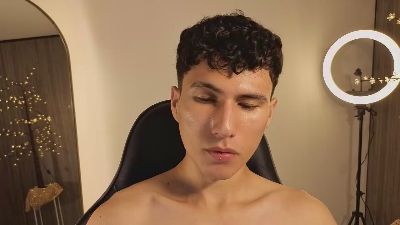 Mugiito live cam on Cam4