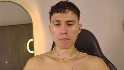 Mugiito live cam on Cam4