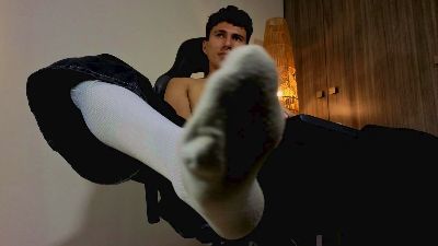 Mugiito live cam on Cam4