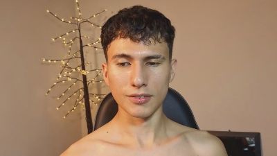 Mugiito live cam on Cam4