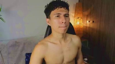 Mugiito live cam on Cam4
