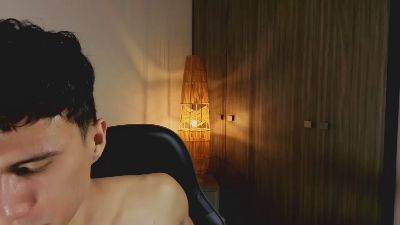 Mugiito live cam on Cam4