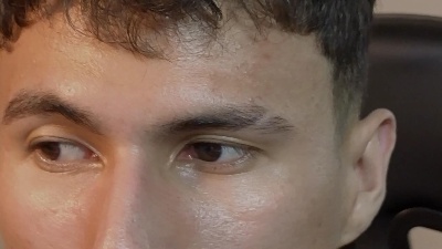 Mugiito live cam on Cam4