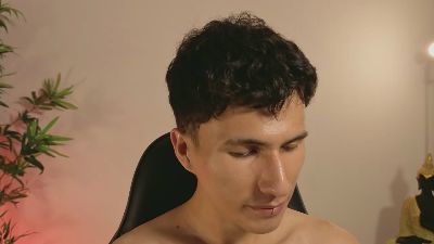 Mugiito live cam on Cam4