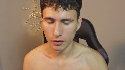 Mugiito live cam on Cam4