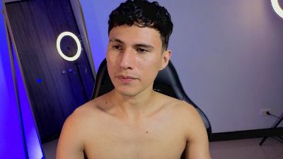 Mugiito live cam on Cam4