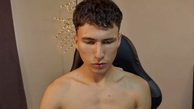 Mugiito live cam on Cam4