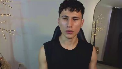 Mugiito live cam on Cam4
