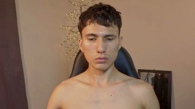 Mugiito live cam on Cam4