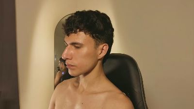 Mugiito live cam on Cam4