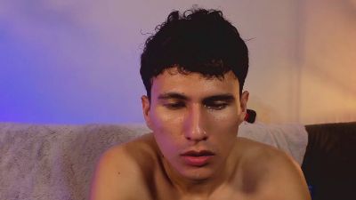 Mugiito live cam on Cam4