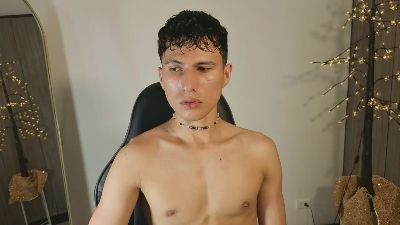 Mugiito live cam on Cam4